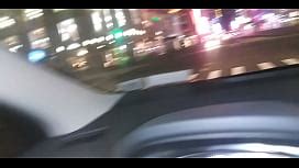 Horny On The Waterfront XNXX