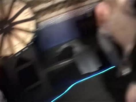 Popp Oder Hopp Das Live Sex Spiel By Inflagranti Film Berlin Hotmovies