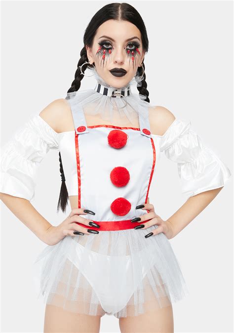 Dollskill Canada