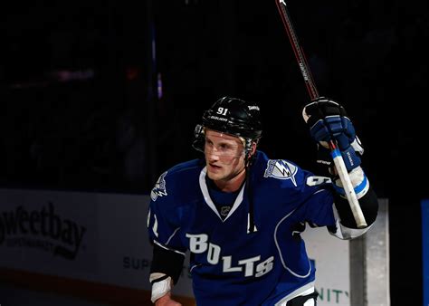🔥 30 Steven Stamkos Wallpapers Wallpapersafari