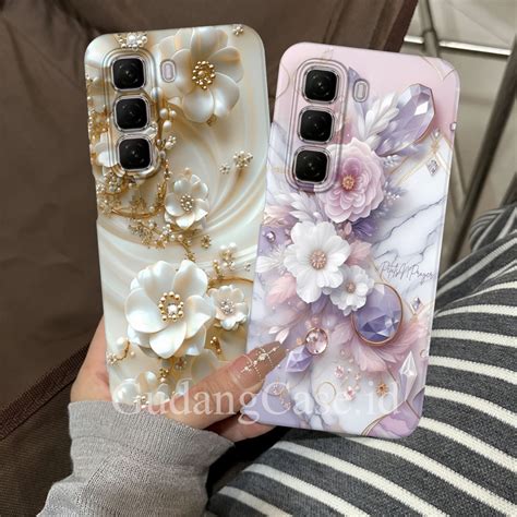 Hp Infinix Hot Pro Plus Hot G Hot G Smart Sm