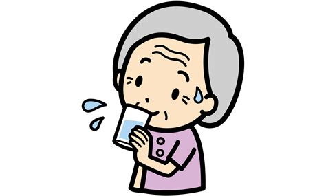 正しく知ってしっかり対策を！ご高齢者に多い脱水症を防ぎましょう | 介護の便利帖｜あずみ苑－介護施設・有料老人ホーム レオパレス21グループ