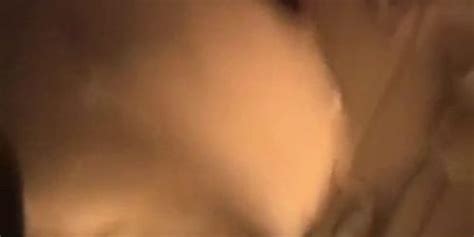 Kim Kardashian Ray J Sex Tape Ray J Tnaflix