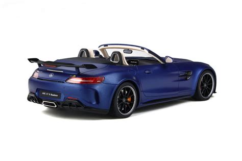 GT259B • DiecastSociety.com