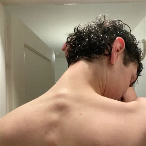 Hard White Cock Searching For Fun Gay Cum In Mouth Porn Feat Longdong Xhamster