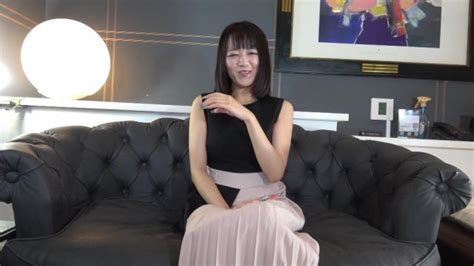 Slender Japanese Amateur Shaved Pussy POV Creampie From Slender Japanese Amateur Shaved Pussy