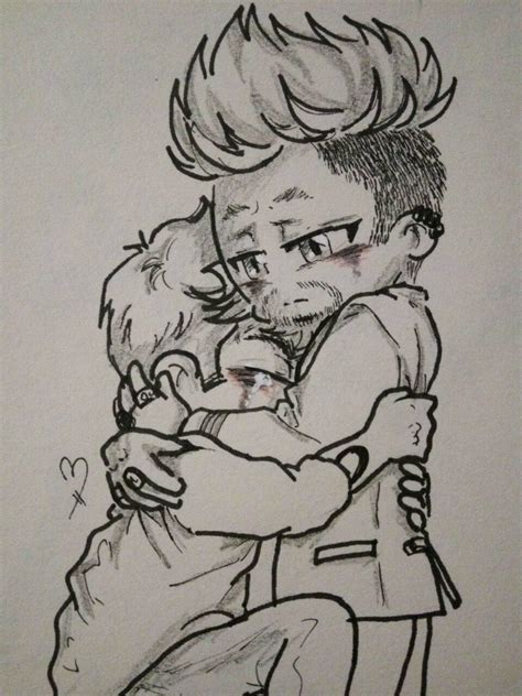 Shadowhunters Magnus Bane Alec Lightwood Love Gay Shadow Hunters Shadowhunters Malec