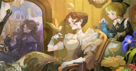 Top game mobile Việt Nam hot sẽ ra mắt trong tháng phần