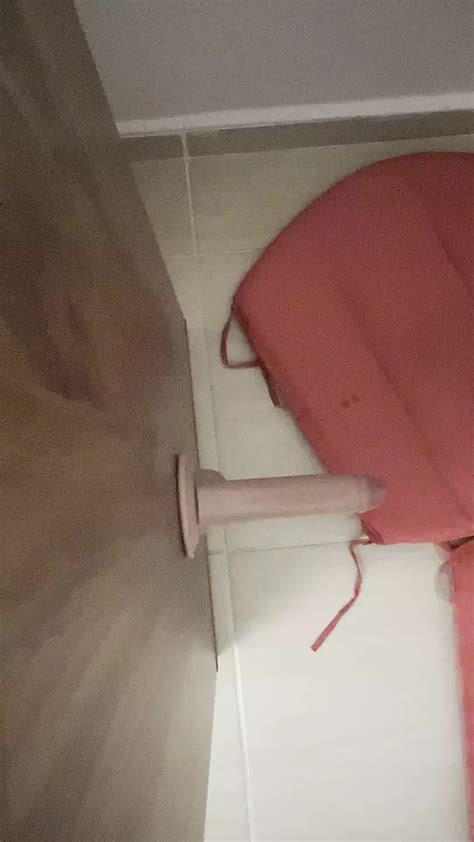 Heels Up Legs Open Foot Fetish Sissy Dildo Play Shemale Masturbation Porn Feat Viper Fierce