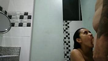 Chica Gamer Se Folla A Seguidor Para Cumplirle Su Fantasia Xvideos