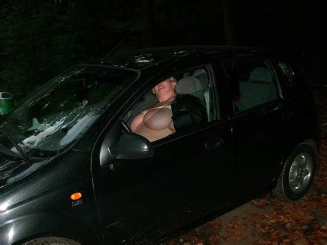 BBW Housewives Porn Pictures XXX Photos Sex Images 322730 PICTOA