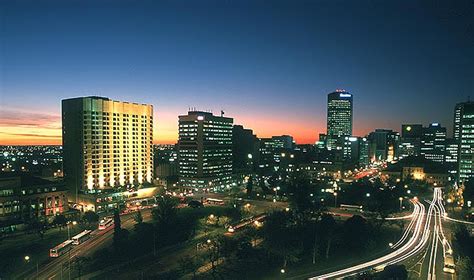 Información sobre la ciudad de Adelaide - Escuelapedia - Recursos ...