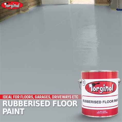 Top 999 Floor Paint Images Amazing Collection Floor Paint Images Full 4k