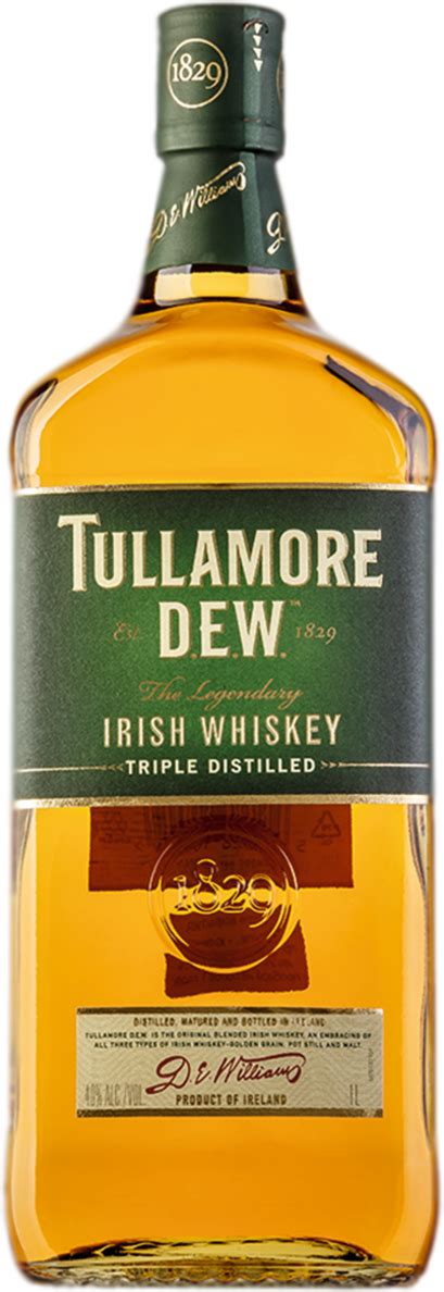 Виски Роса Ирландии Фото – Telegraph