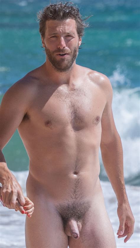 Photo Naked Men On The Beach Page 266 LPSG