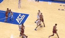 Ray Allen Shooting Form 