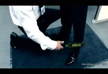 Hot Gay Guys Protected Banging Boyfriendtv