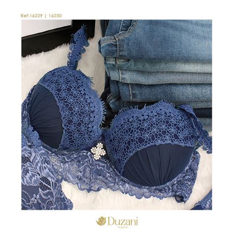 Produ O Fotogr Fica Duzani Lingerie On Behance