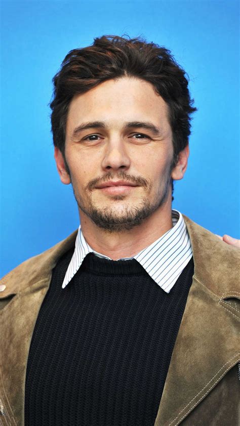 james franco younger 9