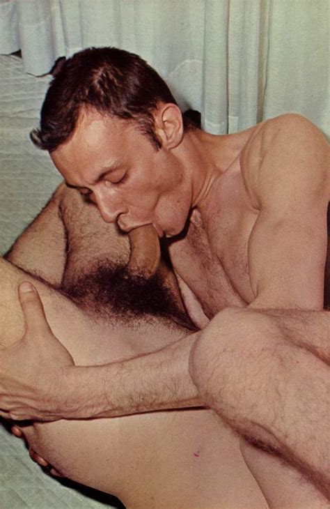 Xy Y Gay Vintage Retro Photo Sets Page