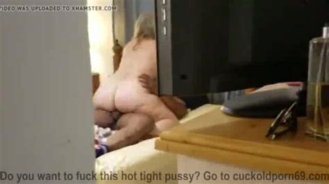 BBC Bangs Blonde Swinger Wifey FAPCAT