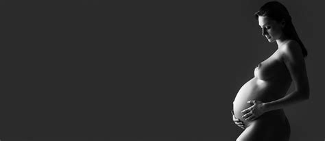 Classic Pose Porn Pic