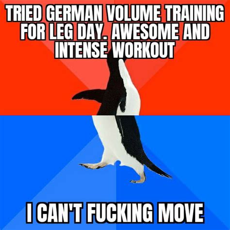 lightweight baby     wheelchair gag