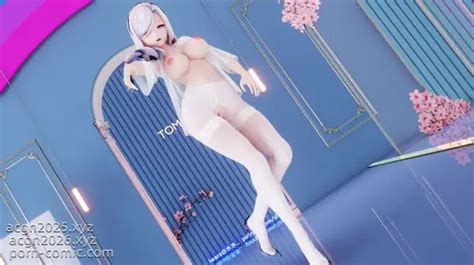 Hentai Animated Picture And Video