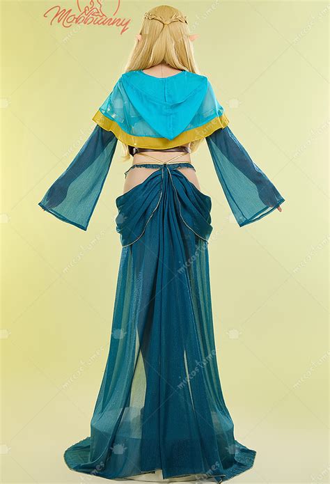 Women Marcille Derivative Sexy Lingerie Set Costume Bra Panty Set With