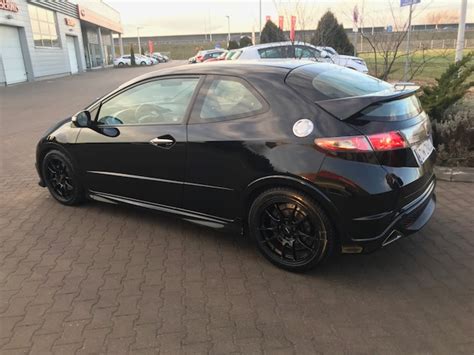 HONDA CIVIC TYPE R UFO SUPER STAN 7137981792 Oficjalne Archiwum