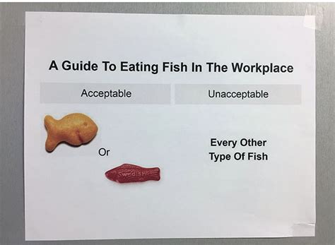 pictures show workers   humor  solve rows   office