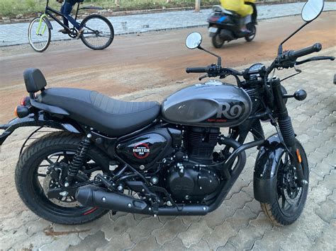 First bike! Only complaint: My balls hurt while sitting on this. : r