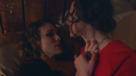 Nude Video Celebs Shivani Kapur Nude Haf Gibson Nude The Erotic Adventures Of Anais Nin