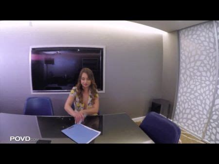 Dutch Babe Hotntubes Porn