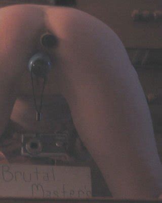 Slut S Holding Signs Porn Pictures Xxx Photos Sex Images Pictoa