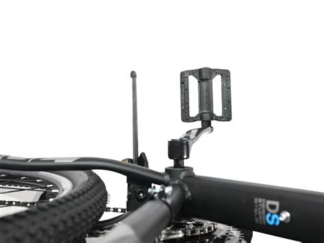 Велосипед Stels Navigator 700 MD 27.5 F020 2023: характеристики, цены ...