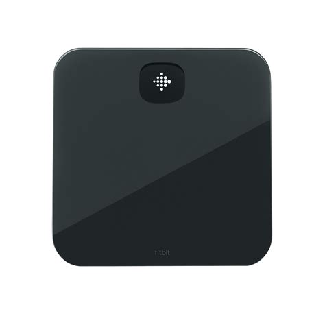 Fitbit Aria Wi Fi Báscula Inteligente Avantlife