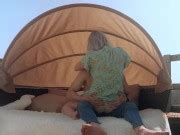 Intimate Sex Of A Loving Couple Over 30s Xxx Mobile Porno Videos Movies IPornTV Net