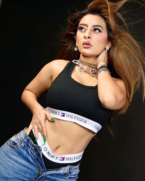 Ankita Dave | Facebook