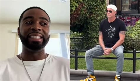 Baterista Finalmente Explica Viral Chad Smith E Red Hot Chili Peppers TMDQA