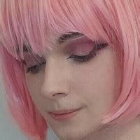 Nude Celebs List By Name M Page 42 FappeningBook