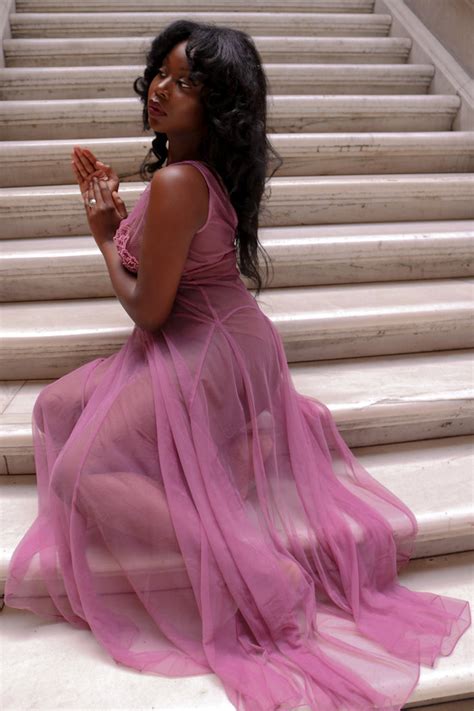 Black Owned Lingerie Brands You Should Know