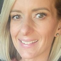 Hunilily Nude OnlyFans Leaks Fapopedia