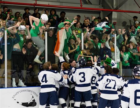 Nantucket Intermediate... - Nantucket Intermediate School