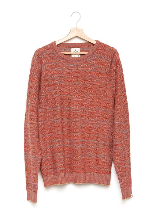 jersey desato tiwel special prices coleccion otono invierno