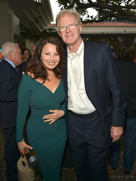 Fran Drescher New Nude Photos And Porn Videos