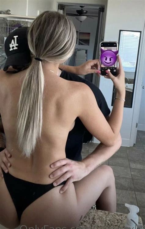 Ariana Lee Nude Porn Pictures XXX Photos Sex Images PICTOA