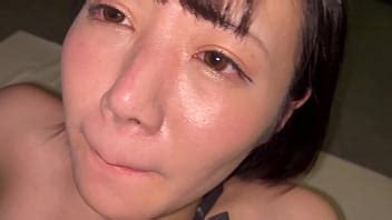 Hikage Hinata Model Page XVIDEOS