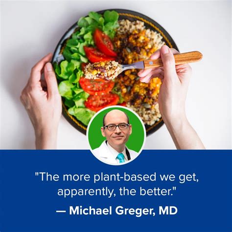 Discover What The Worst Foods To Eat Are And The Best Foods To Eat