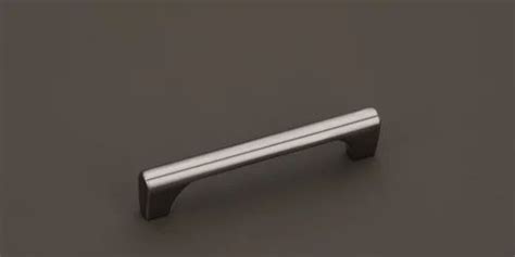 door handle knob   price  bengaluru  mangal hardware id